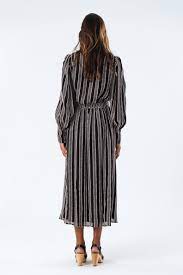 AkaneLL Skirt