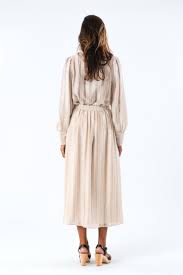 AkaneLL Skirt