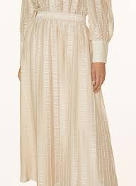 AkaneLL Skirt