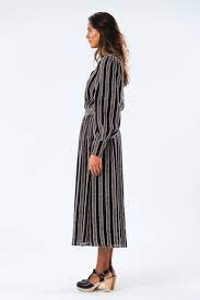 AkaneLL Skirt