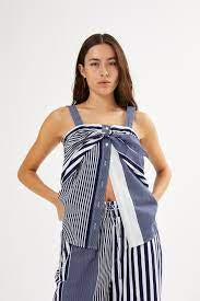 Bibs Top