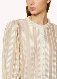 RoraLL Shirt