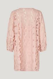 Almine Dress