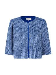 TrineLL Jacket