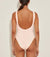 Celine Swim - Blush