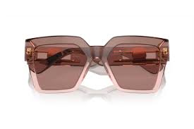 Sunglasses 4458
