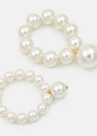 Imitation Jewel