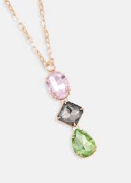 Istrali Jewel