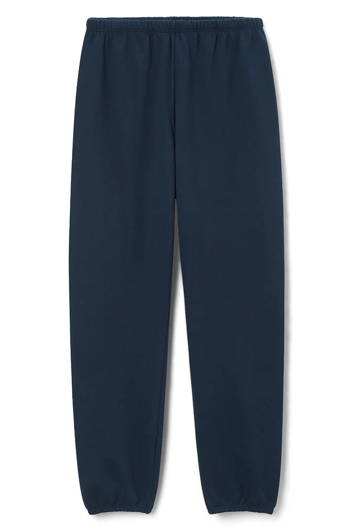 Johnny Sweatpant - Navy