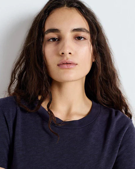 Sonoma Round Neck Tee