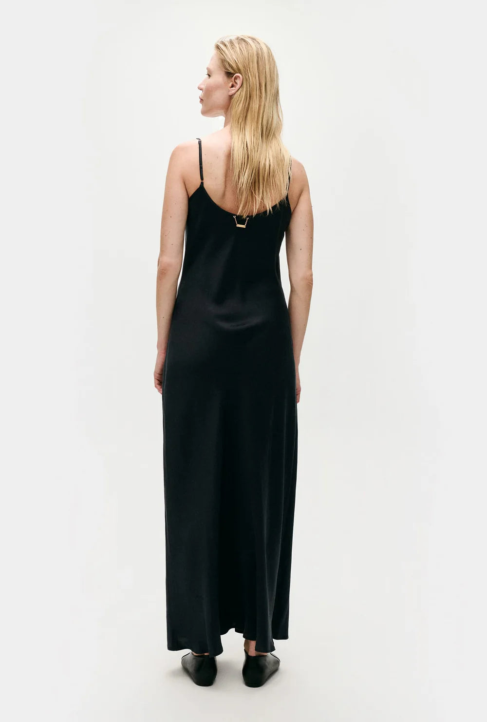 1996 Dress Tulipa