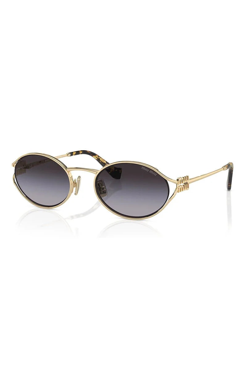 Sunglasses 52YS