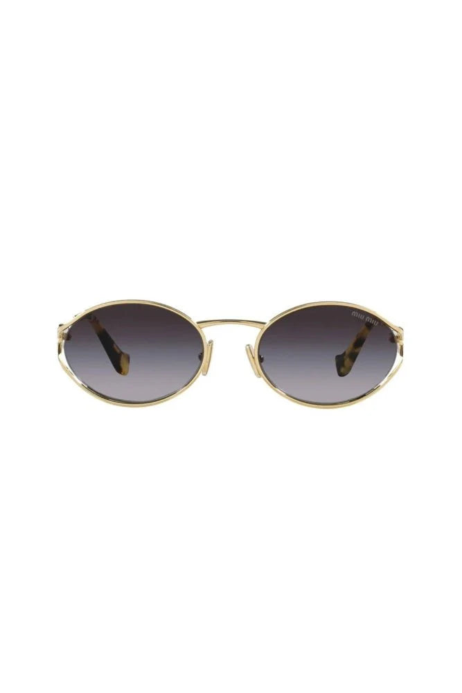Sunglasses 52YS