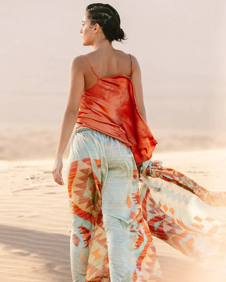 Terene Pants
