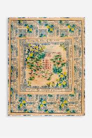 Travel Blanket - Olympe