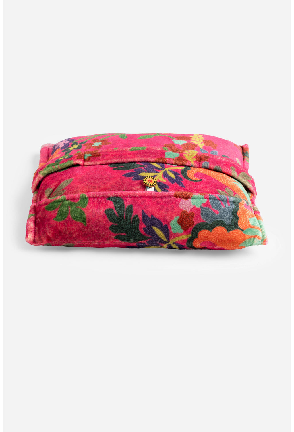 Travel Blanket - Verney