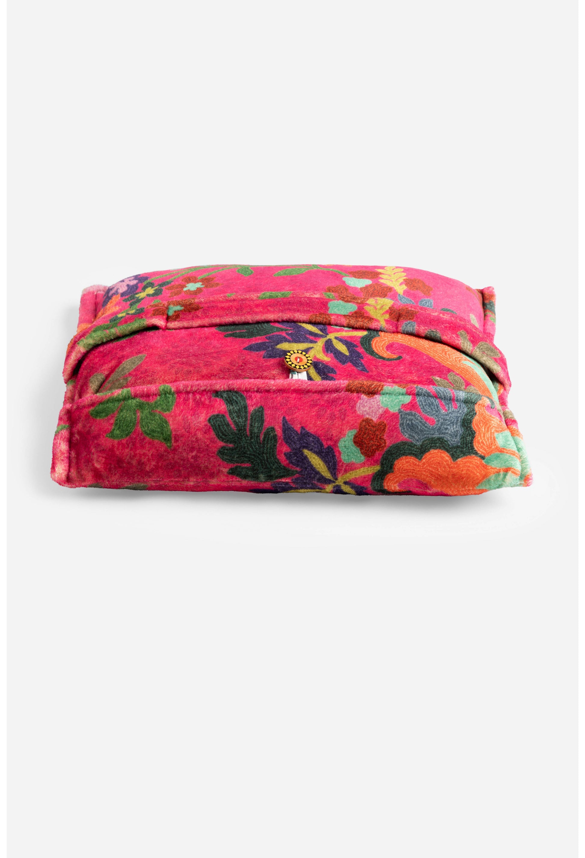 Travel Blanket - Verney