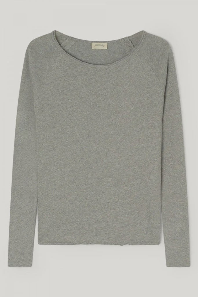 Sonoma Boatneck T Shirt
