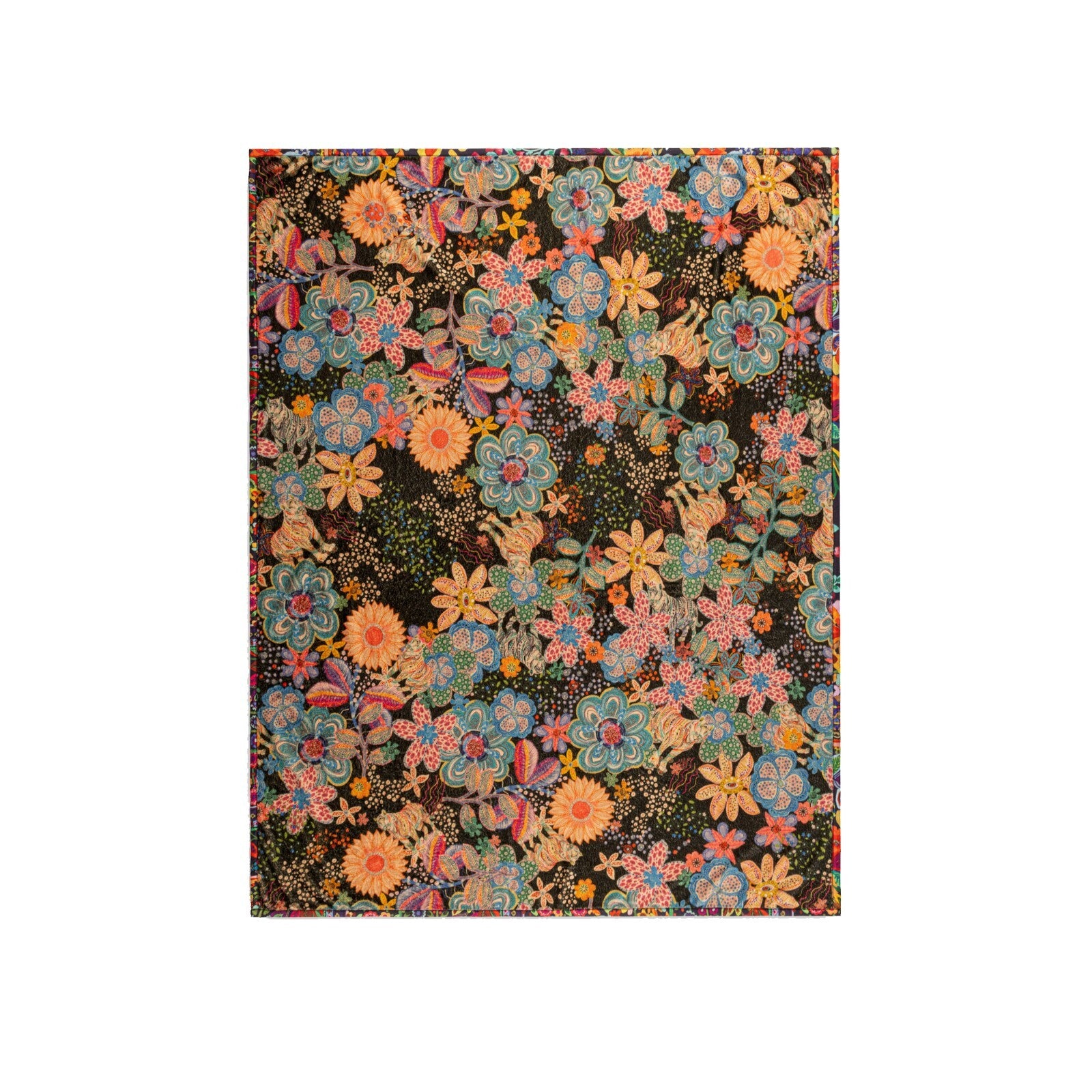 Laville Travel Blanket