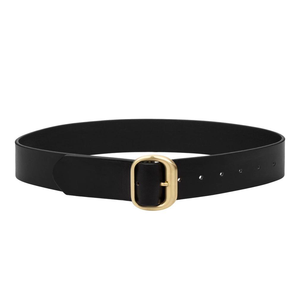 Salerno Belt