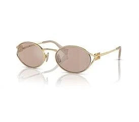 Sunglasses 52YS