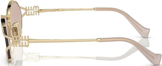 Sunglasses 52YS
