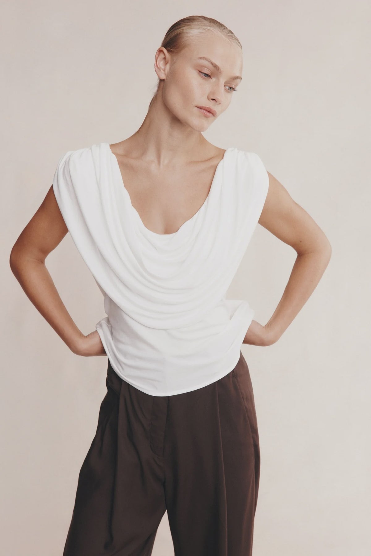 Wini Top
