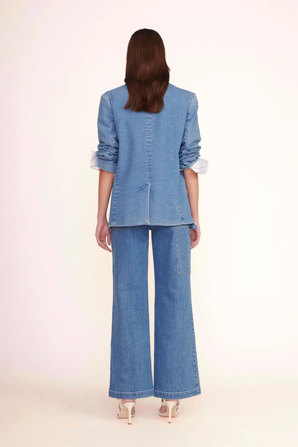Painter Pant