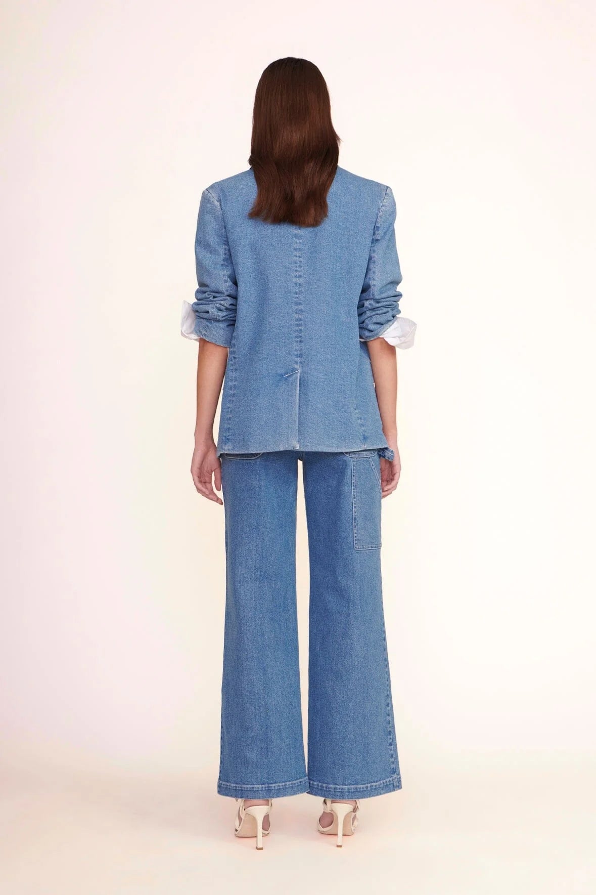 Painter Pant