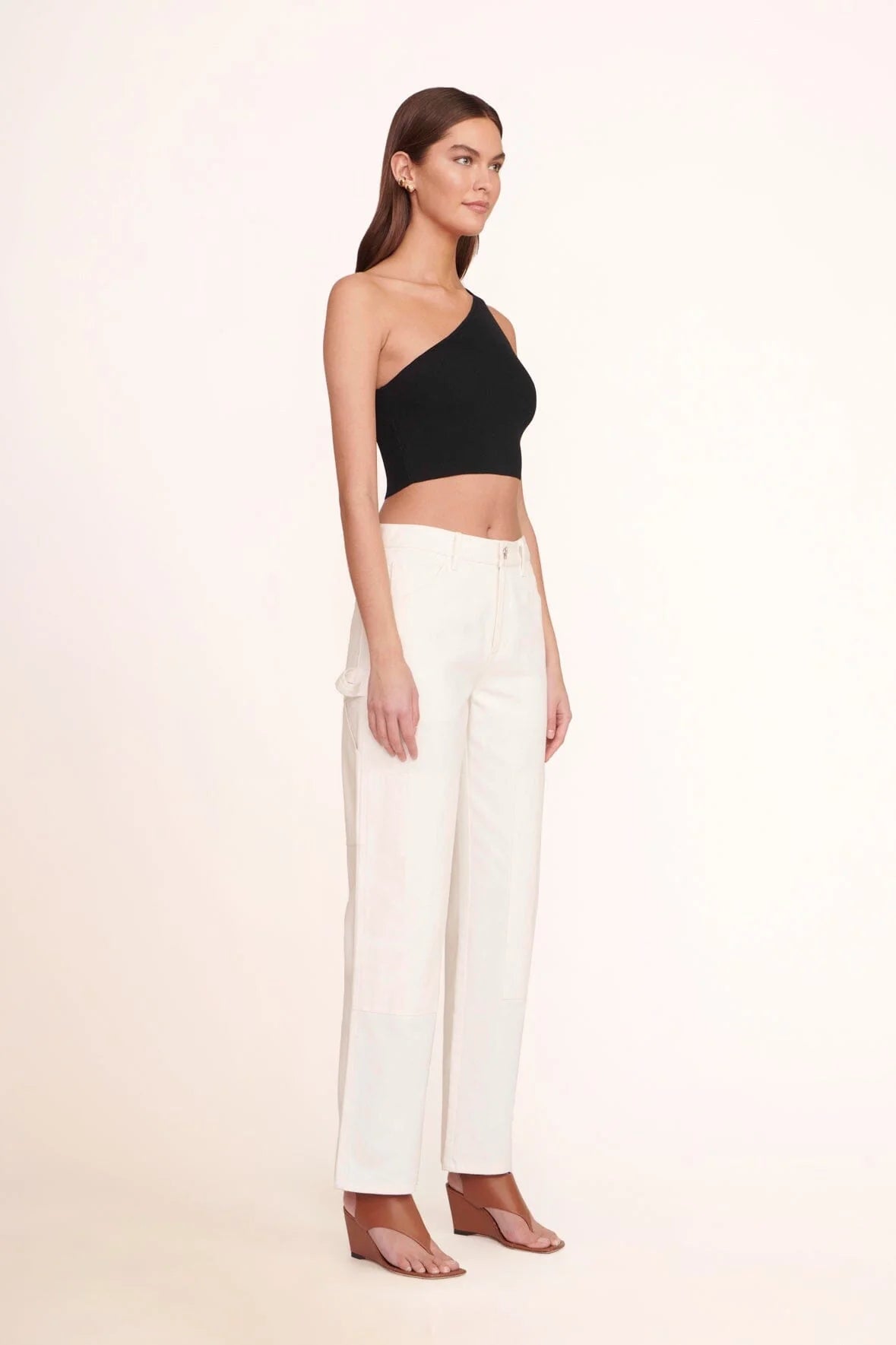 Painter Pant