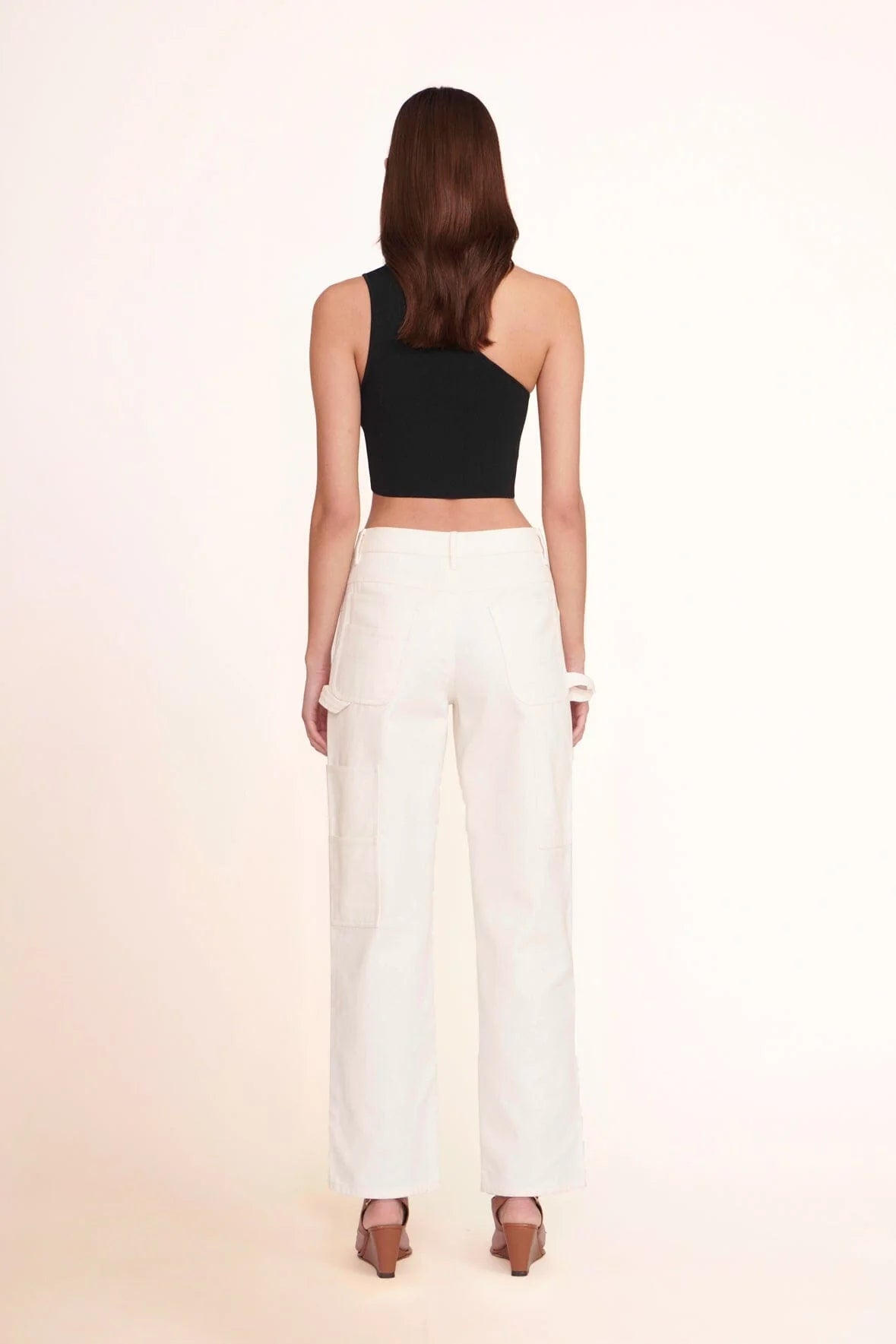 Painter Pant