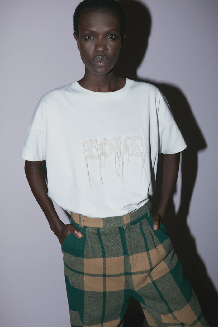 Margot Love Tee