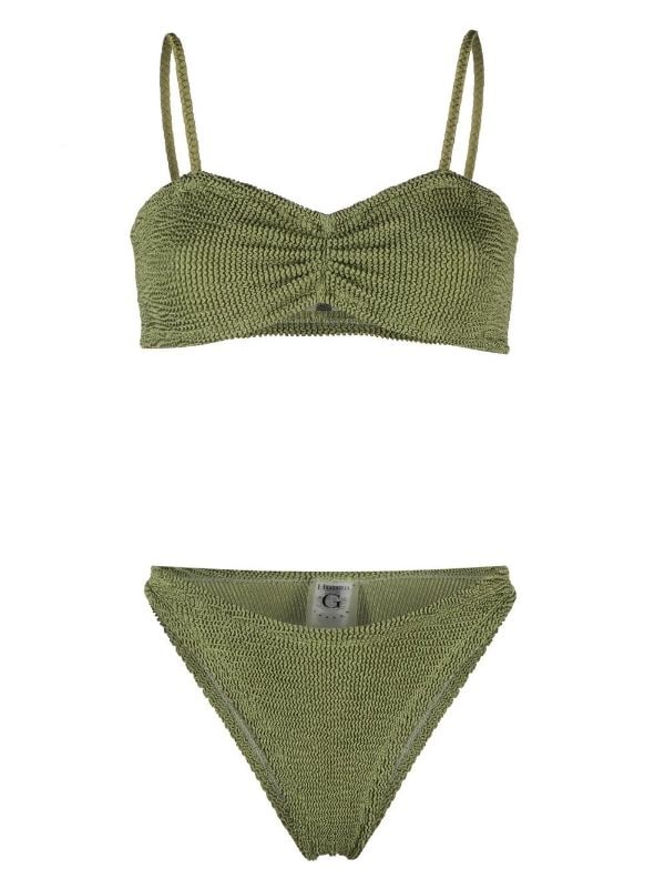 Aura Bikini