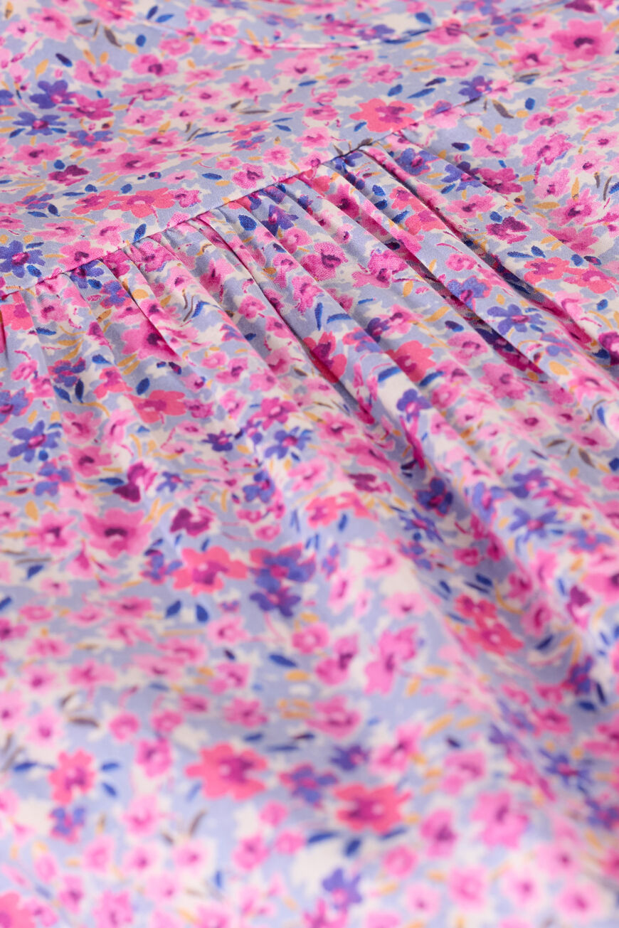 Xala Shirt