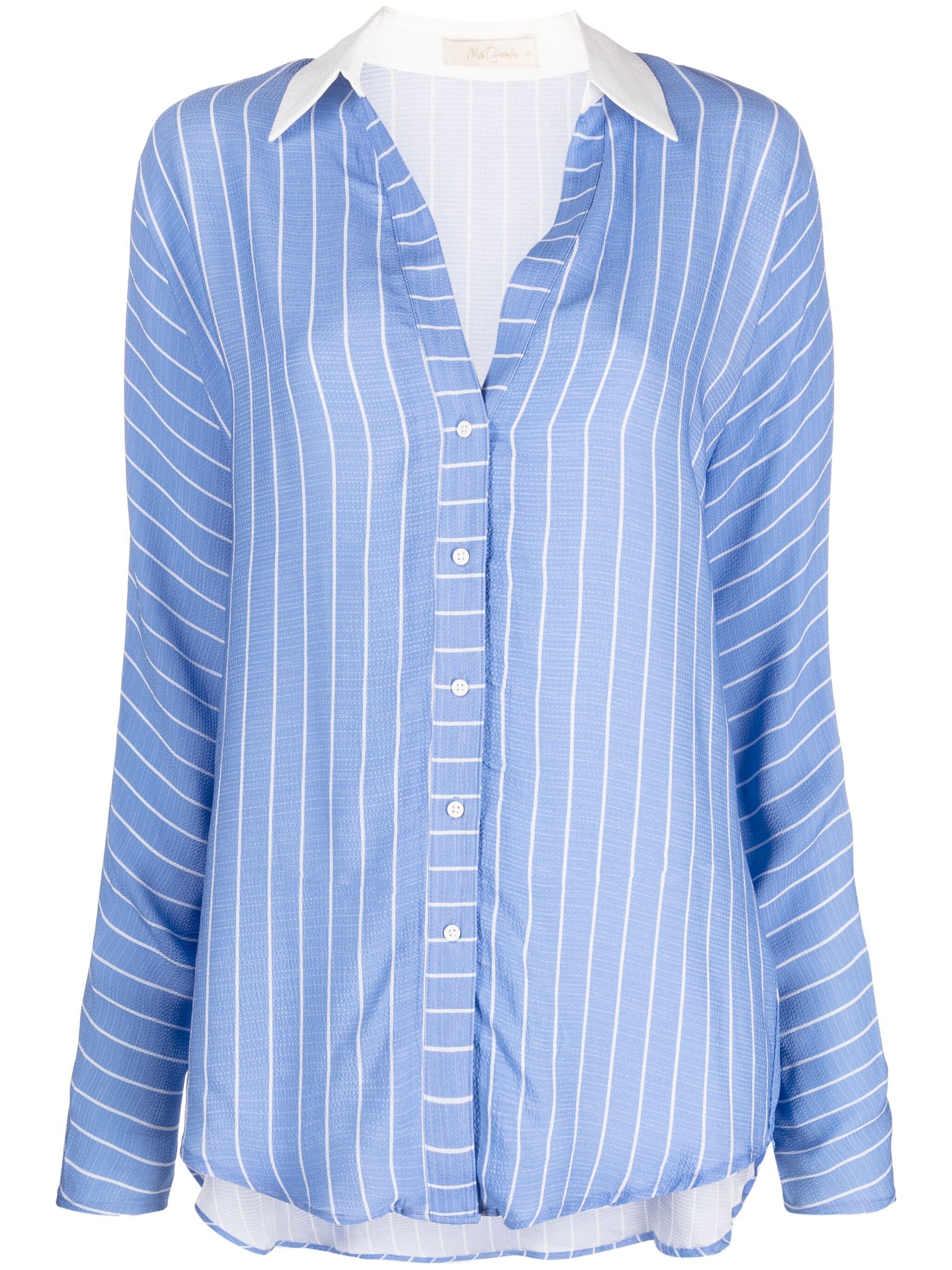 Gardin Shirt