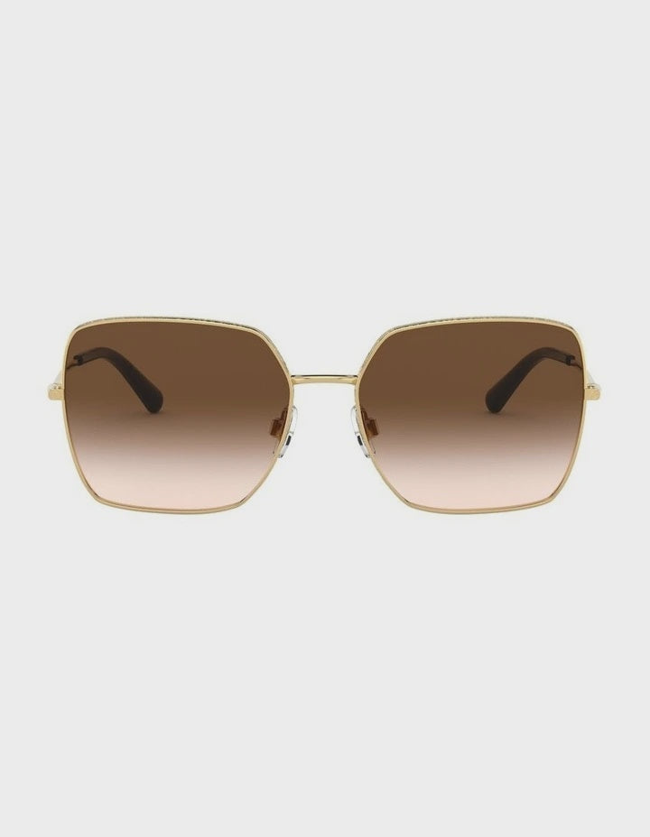 Sunglasses 2242