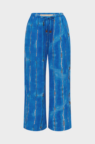 Acqua Shyla Pant