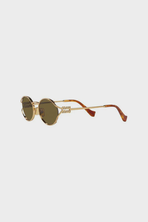Sunglasses 52YS
