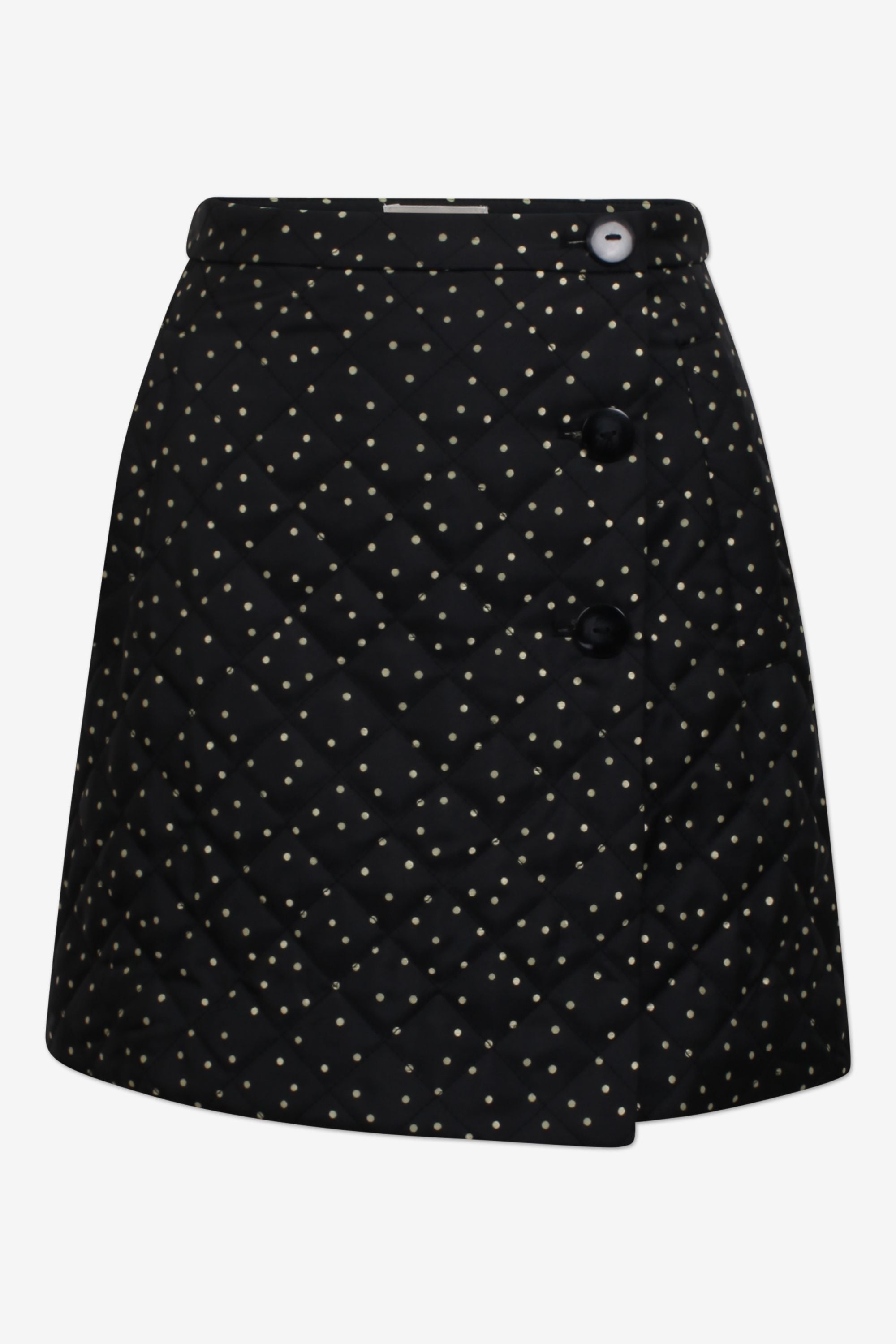 Sheridan Skirt