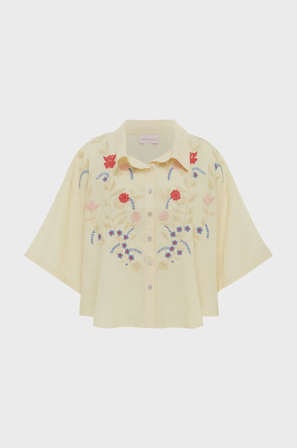 Flur Molly Shirt