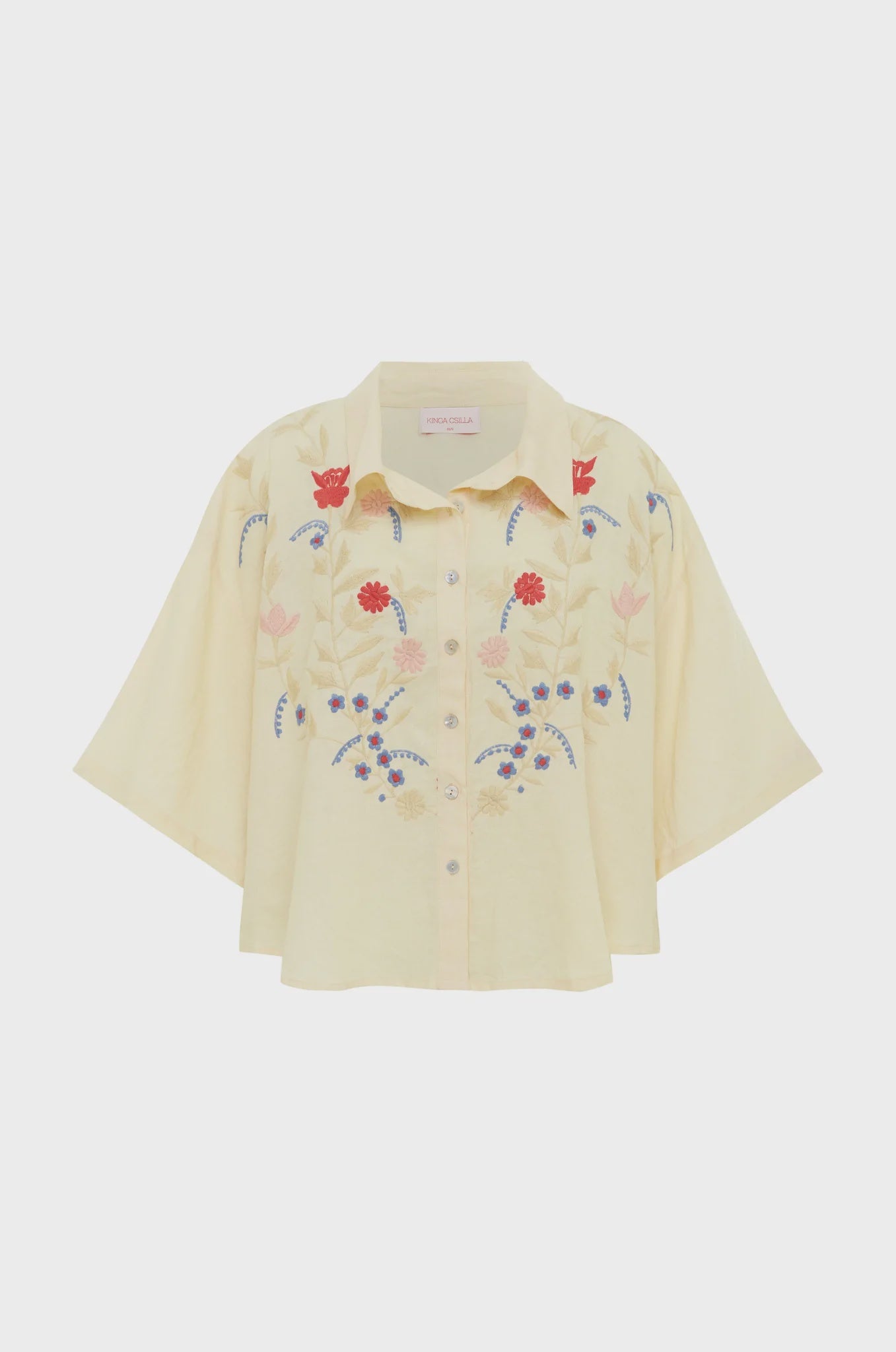 Flur Molly Shirt