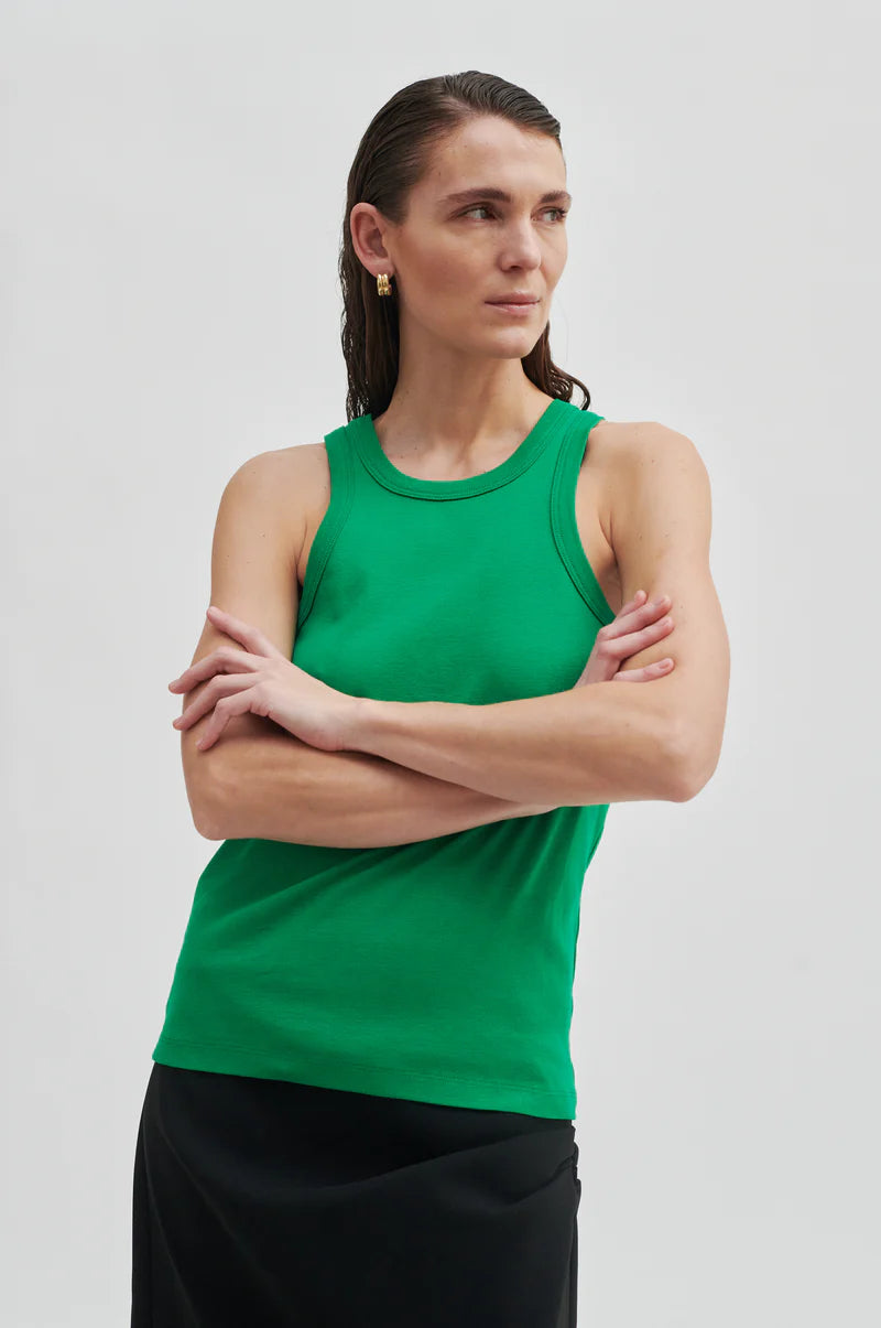 Ambra New Tank Top