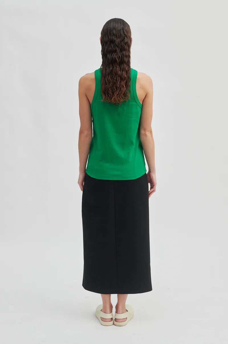 Ambra New Tank Top