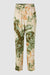 Onyx Watercolour Trousers