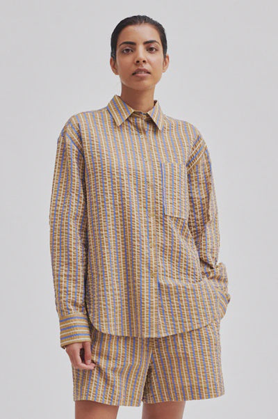Lago Shirt