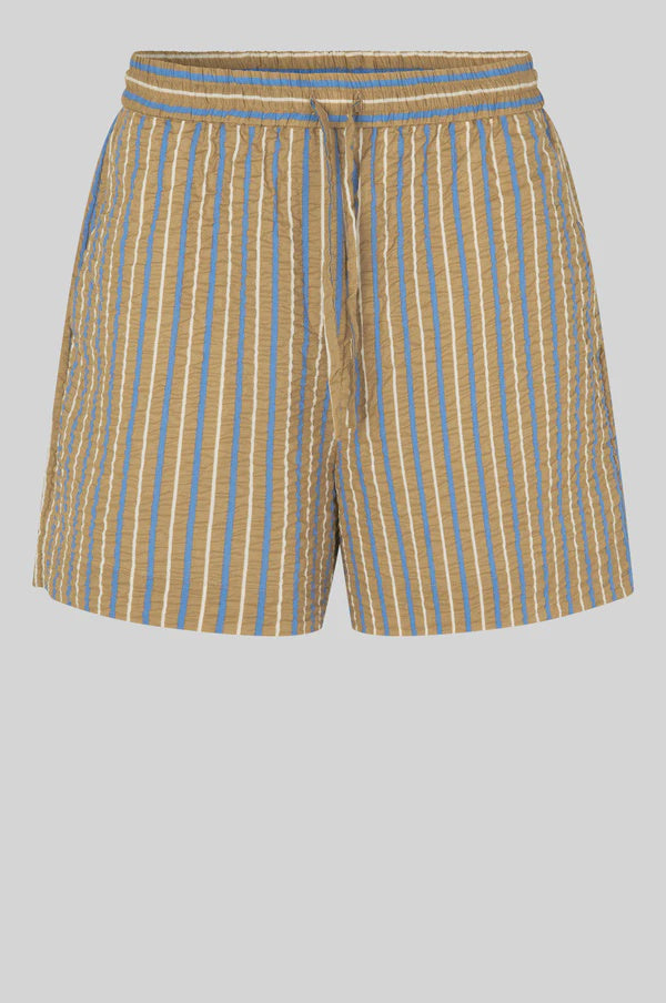 Lago Shorts