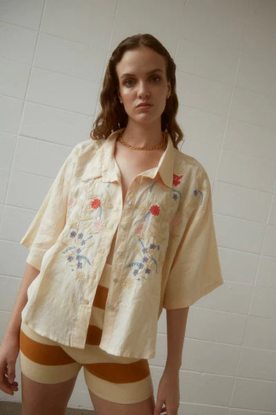 Flur Molly Shirt