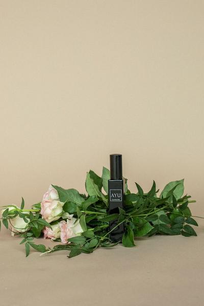 AYU Facial Mist 50ml