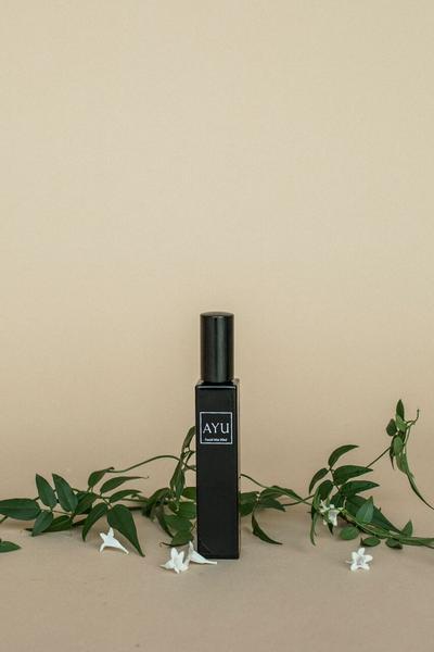 AYU Facial Mist 50ml
