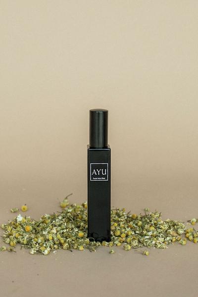 AYU Facial Mist 50ml
